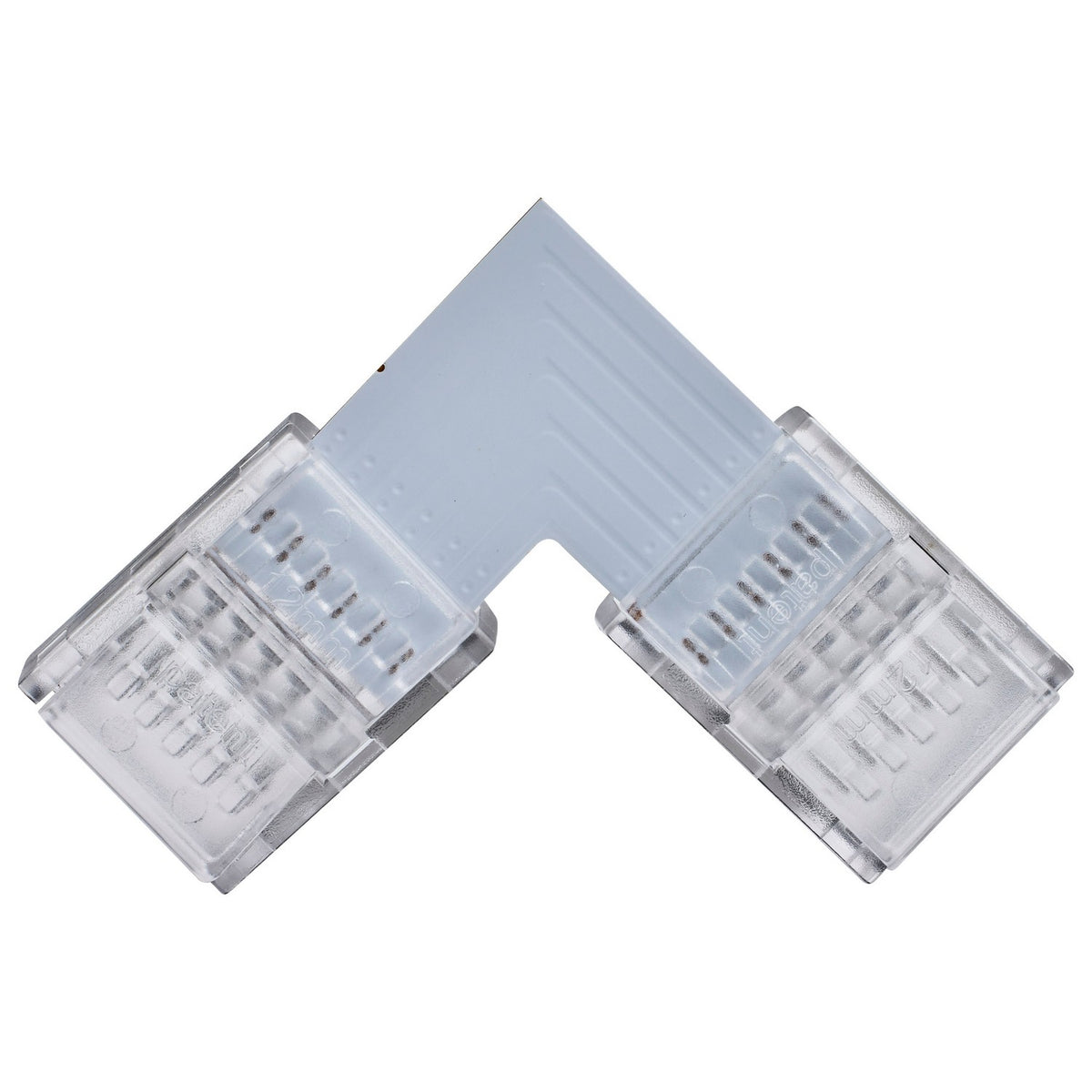 Nuvo Lighting-64-162|ALT|5