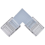 Nuvo Lighting-64-162|ALT|5