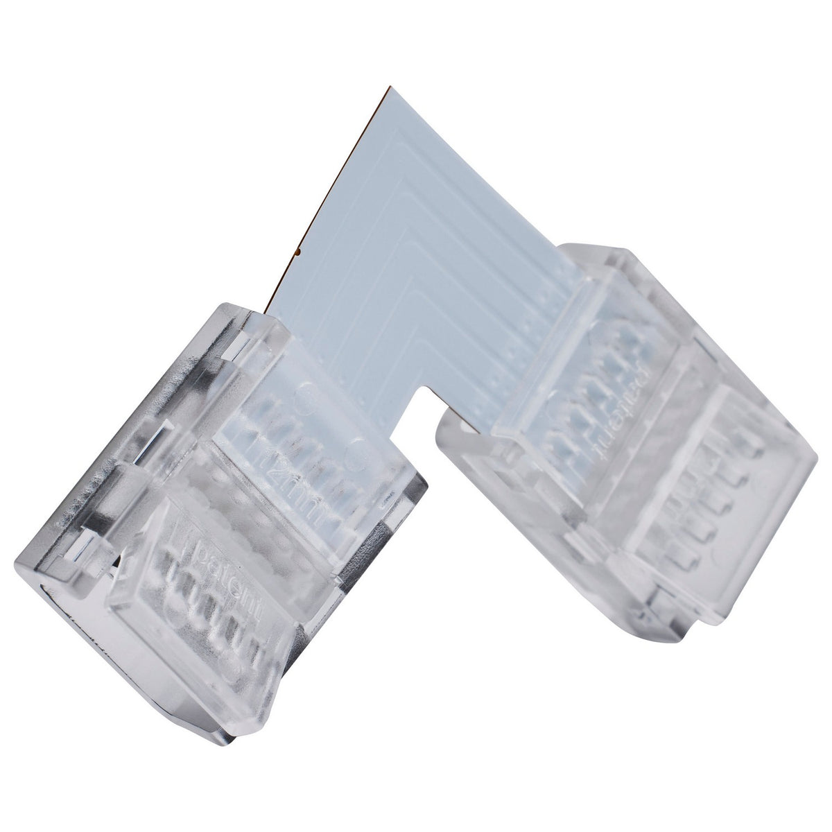 Nuvo Lighting-64-162|ALT|6