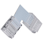 Nuvo Lighting-64-162|ALT|6