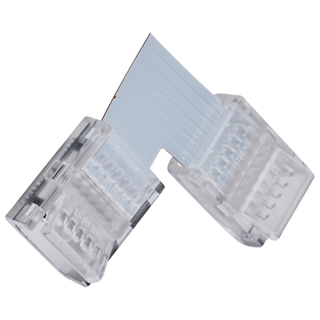 Nuvo Lighting-64-162|ALT|6
