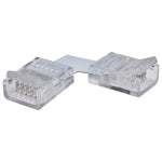 Nuvo Lighting-64-162|MAIN