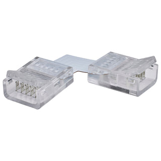 Tape Connect/L-Shape5Pk Accents by Nuvo Lighting