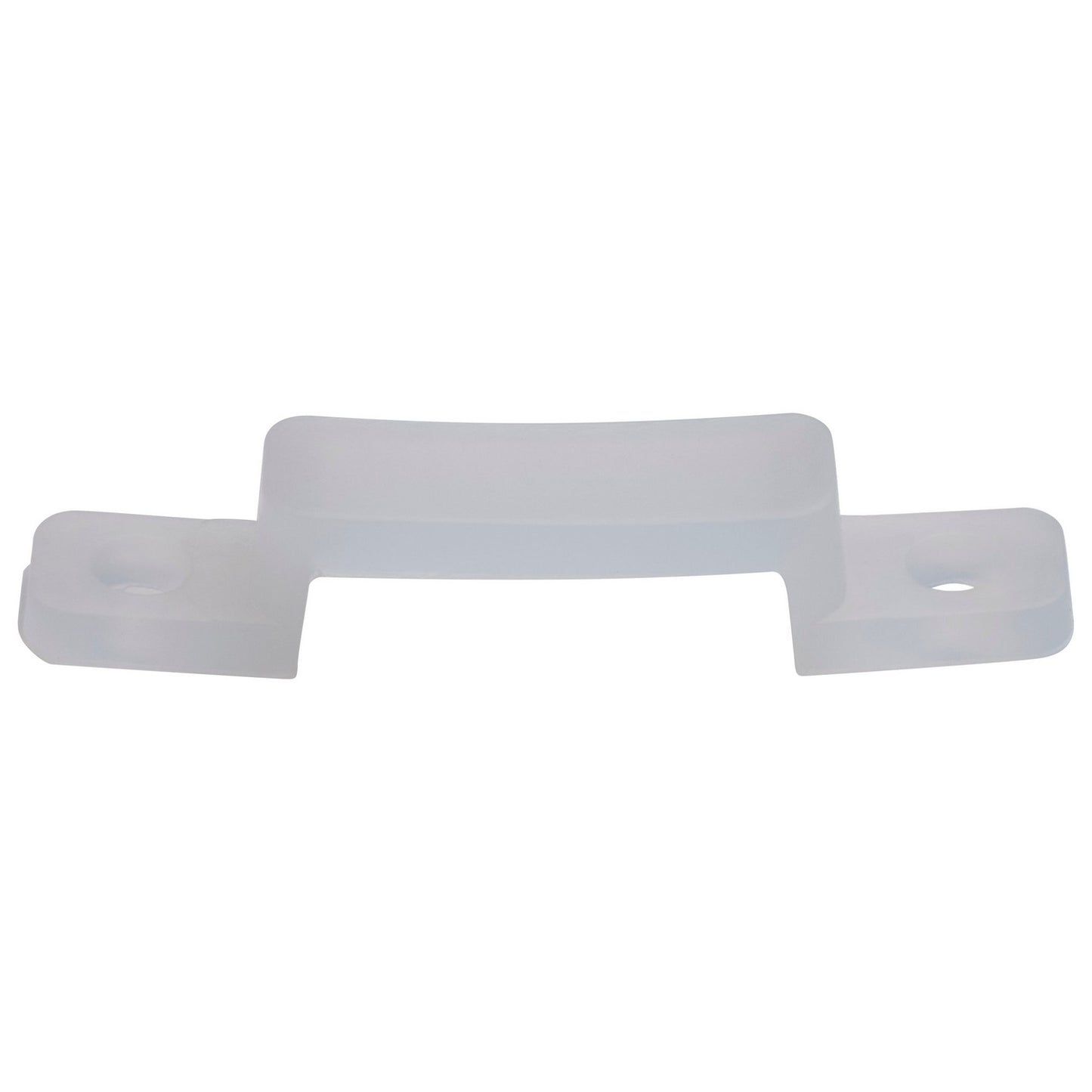 Nuvo Lighting-64-163|ALT|1