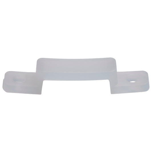 Nuvo Lighting-64-163|ALT|1