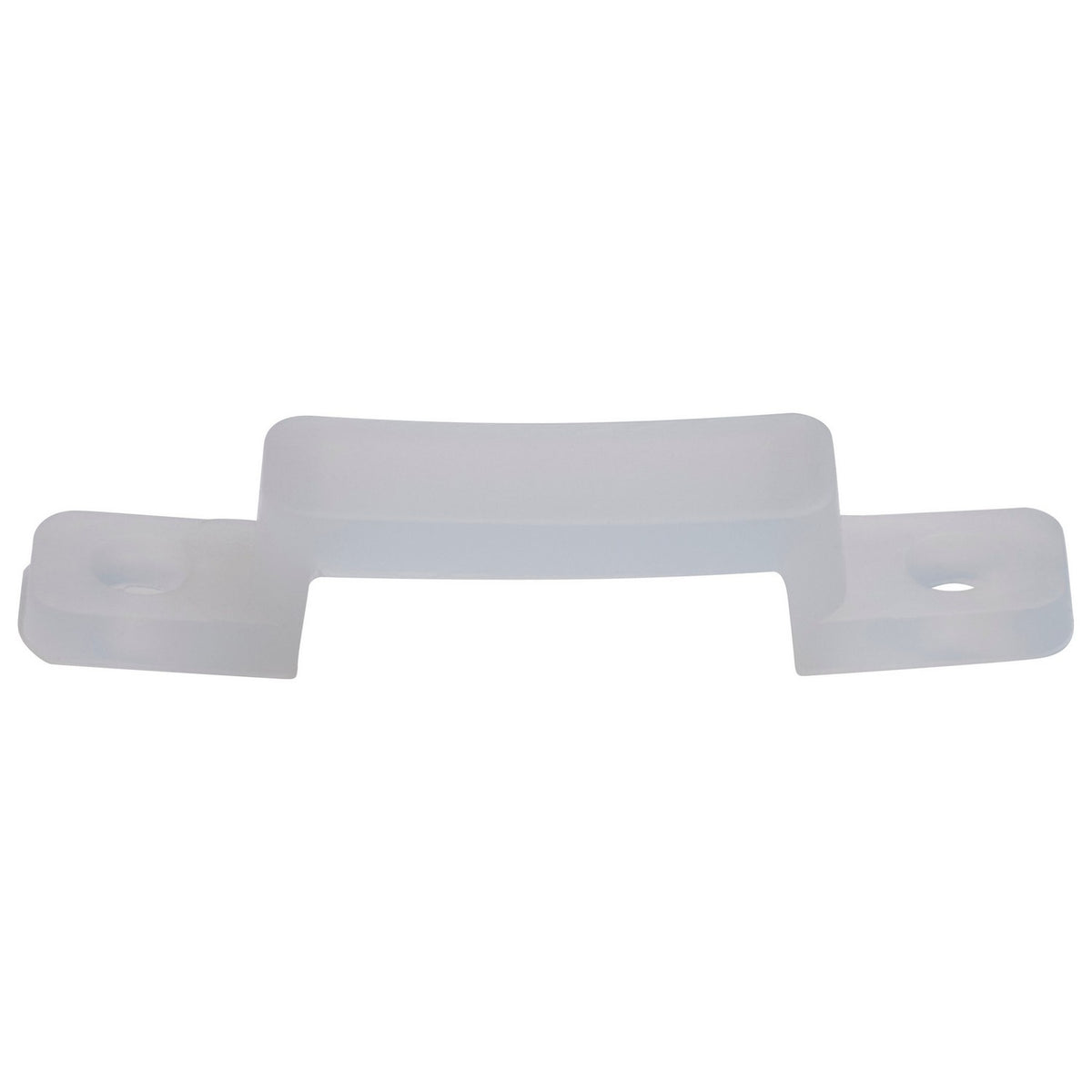 Nuvo Lighting-64-163|ALT|4