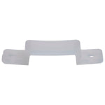 Nuvo Lighting-64-163|ALT|4