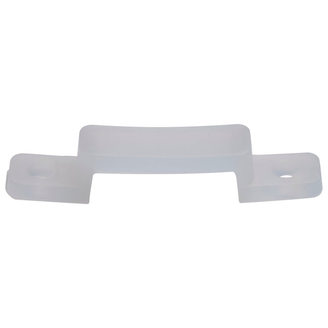 Nuvo Lighting-64-163|ALT|4