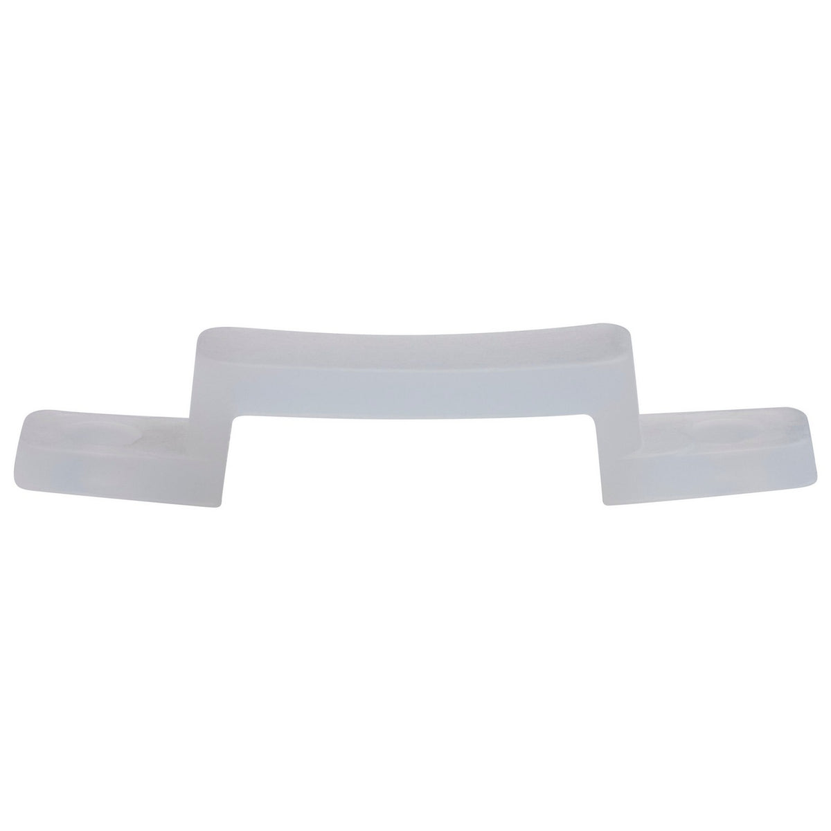 Nuvo Lighting-64-163|ALT|5