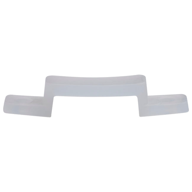 Nuvo Lighting-64-163|ALT|5