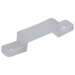 Nuvo Lighting-64-163|MAIN