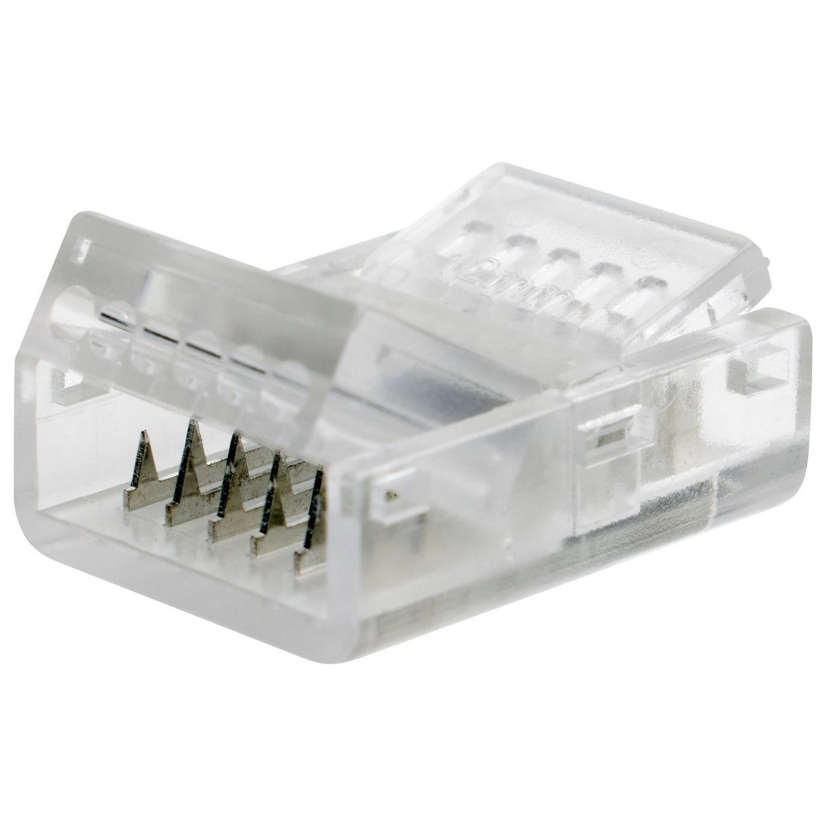 Nuvo Lighting-64-164|ALT|5