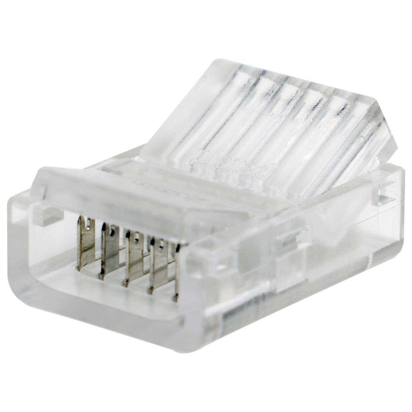 Nuvo Lighting-64-164|MAIN
