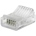 Nuvo Lighting-64-164|MAIN