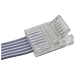 Nuvo Lighting-64-165|ALT|3