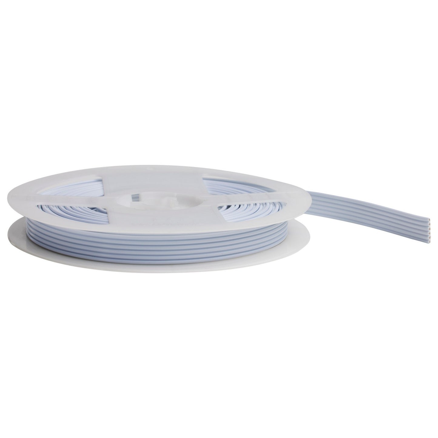 Nuvo Lighting-64-165|MAIN