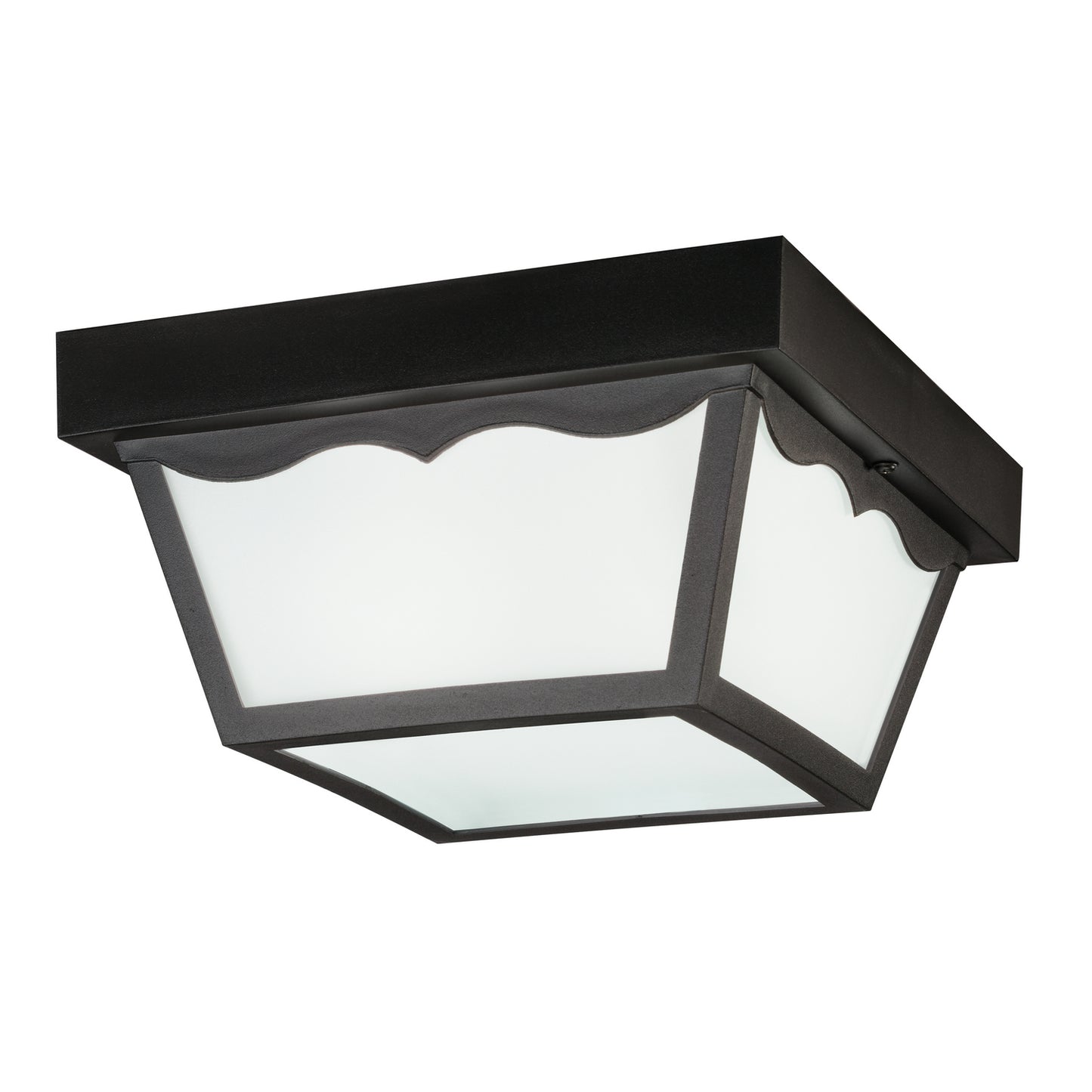 Kichler-9322BK|MAIN