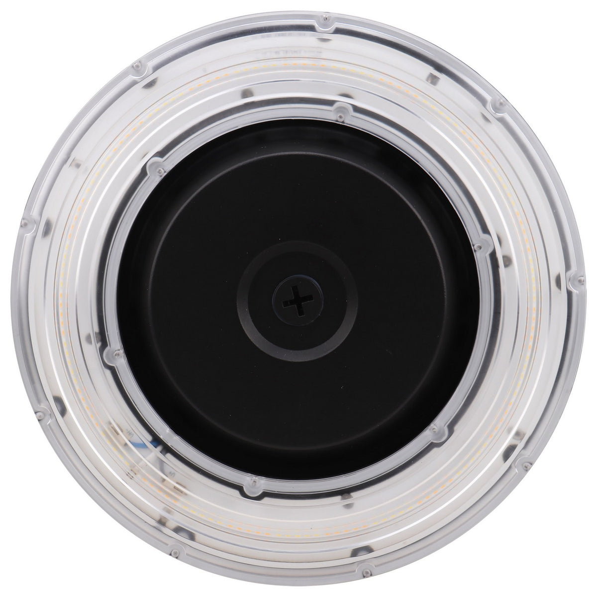 Nuvo Lighting-65-624R1|ALT|6
