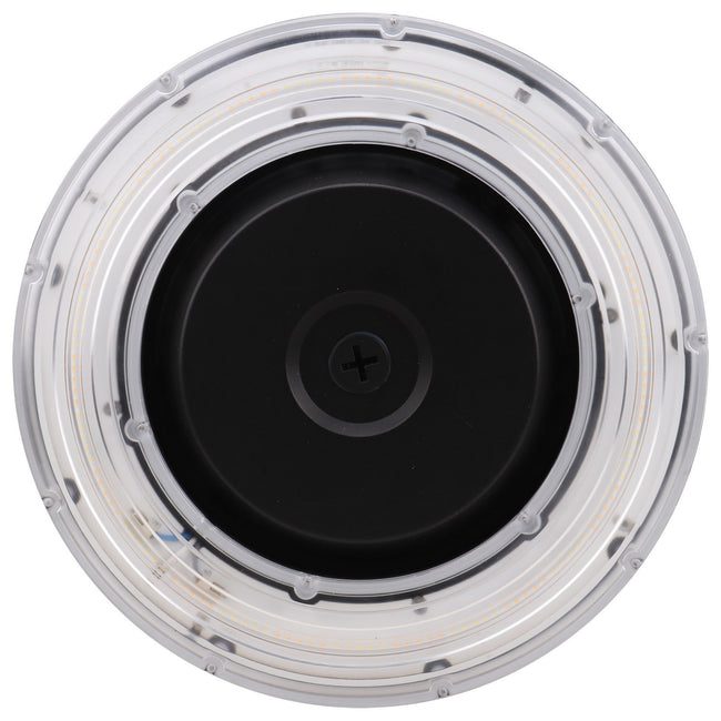 Nuvo Lighting-65-624R1|ALT|6