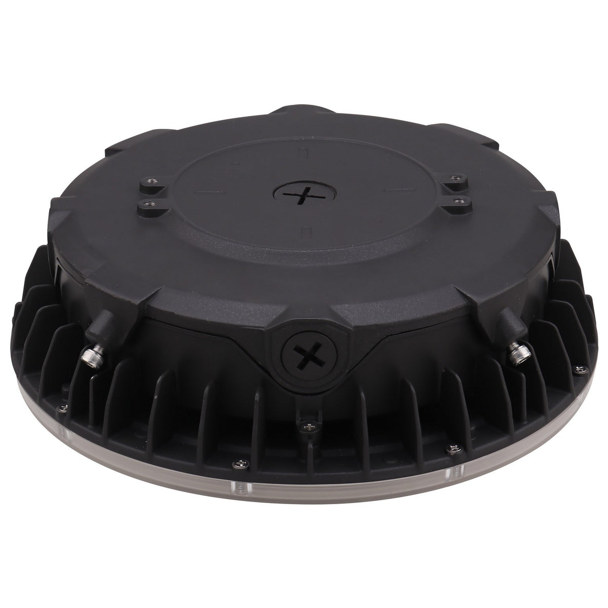 Nuvo Lighting-65-624R1|ALT|8