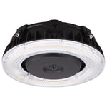 Nuvo Lighting-65-624R1|MAIN