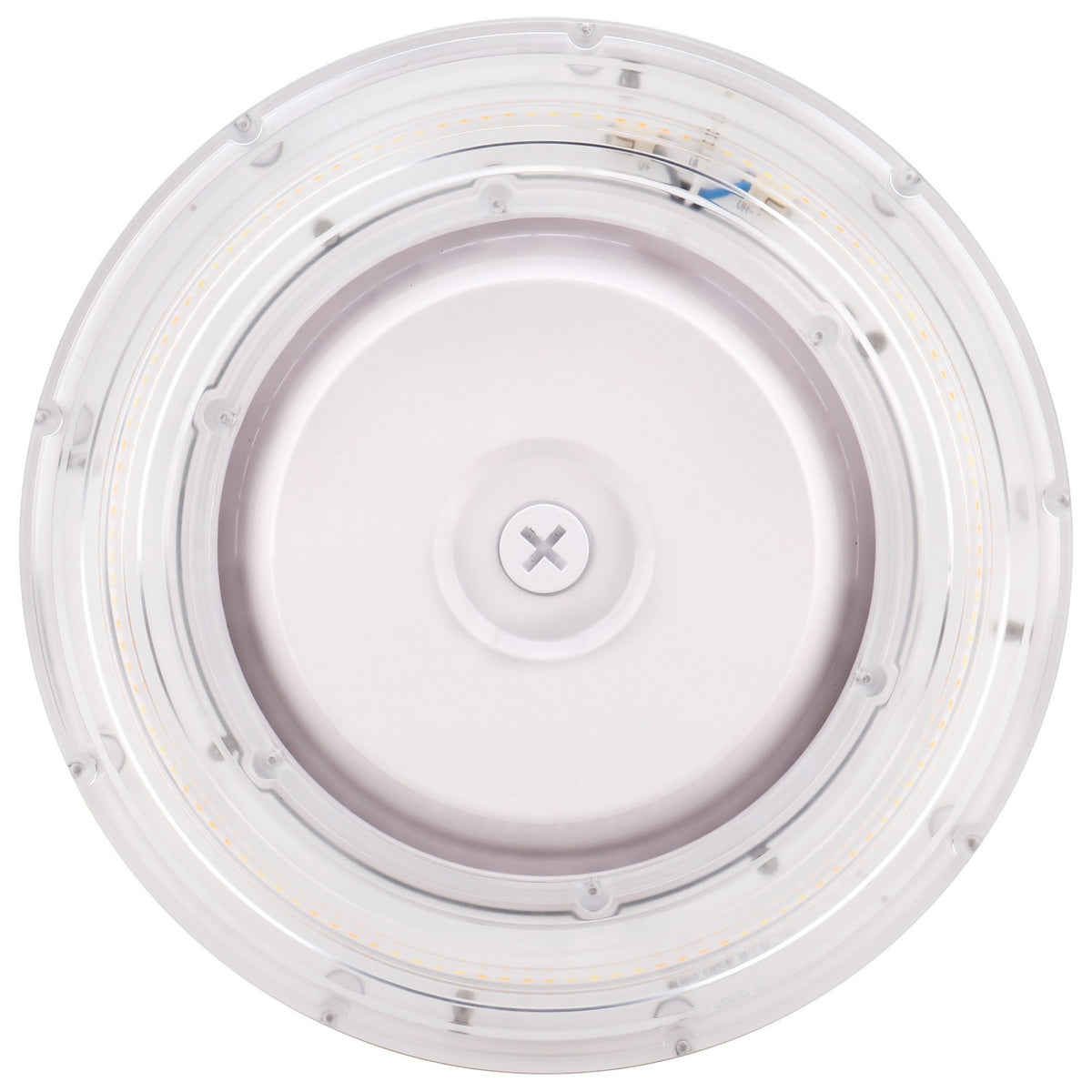 Nuvo Lighting-65-625R1|ALT|7
