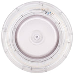Nuvo Lighting-65-625R1|ALT|7
