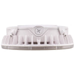 Nuvo Lighting-65-625R1|ALT|8