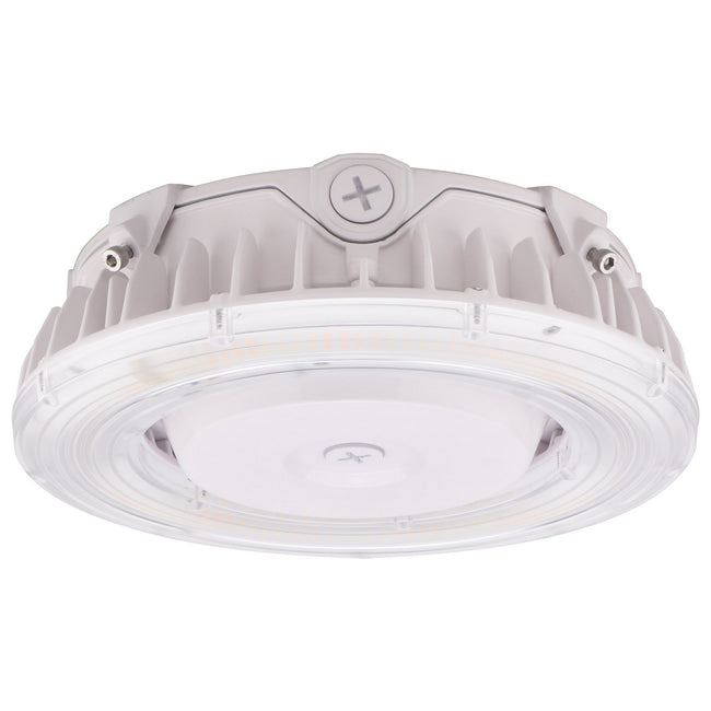 Nuvo Lighting-65-625R1|MAIN