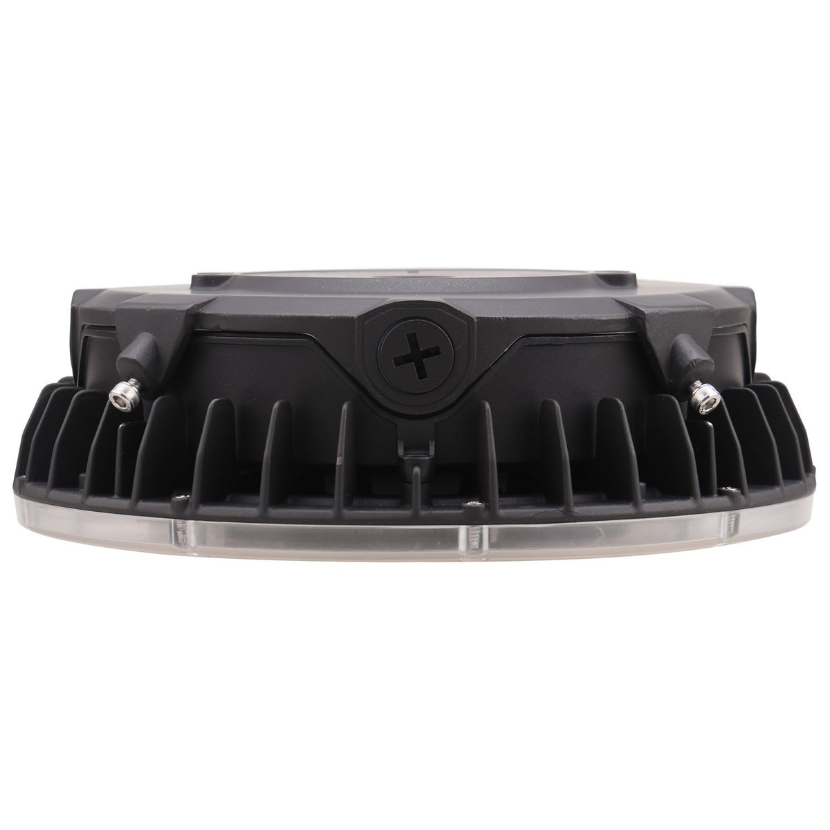 Nuvo Lighting-65-626R1|ALT|7