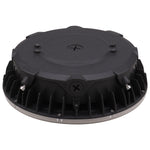 Nuvo Lighting-65-626R1|ALT|8