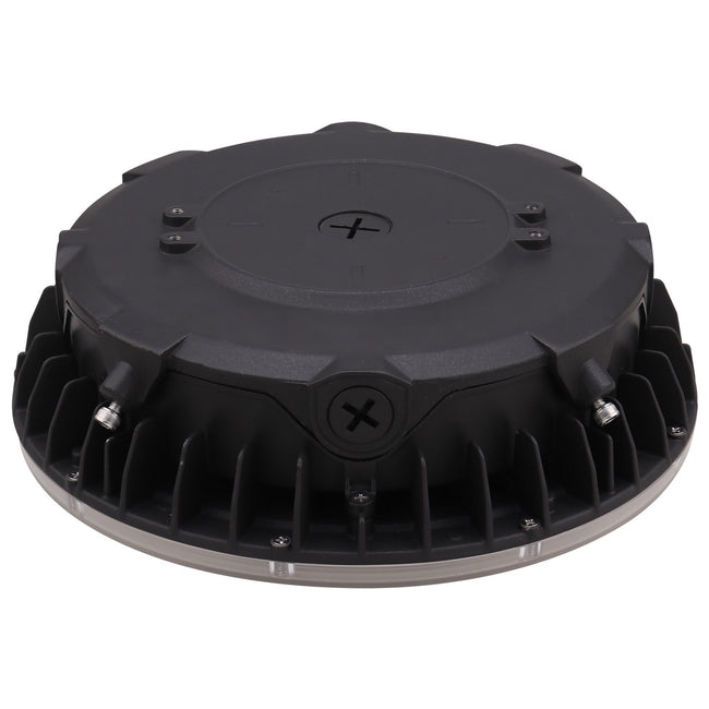 Nuvo Lighting-65-626R1|ALT|8