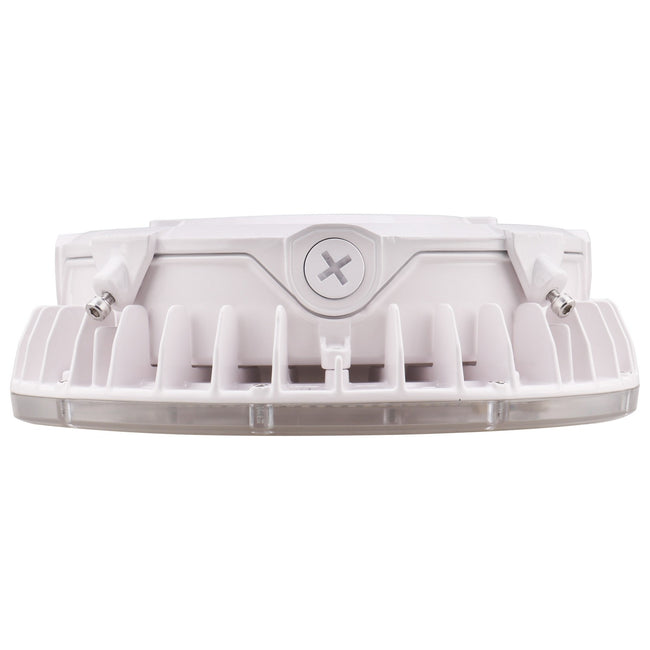 Nuvo Lighting-65-627R1|ALT|8