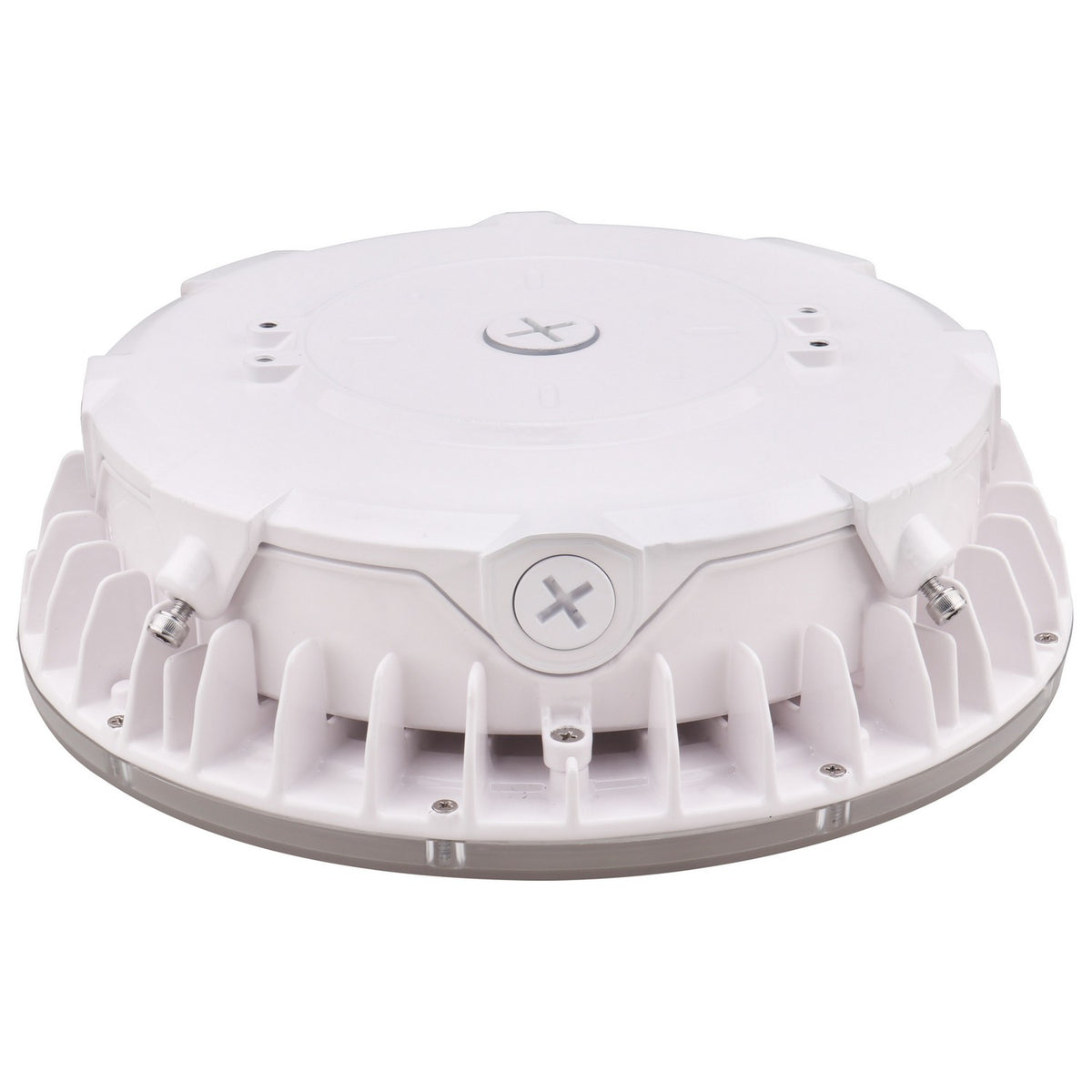 Nuvo Lighting-65-627R1|ALT|9