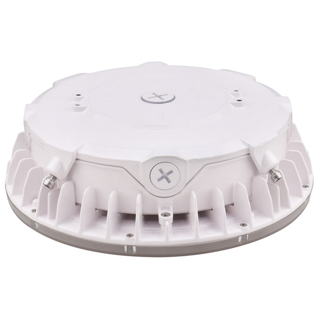 Nuvo Lighting-65-627R1|ALT|9