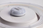 Nuvo Lighting-65-627R1|ALT|10