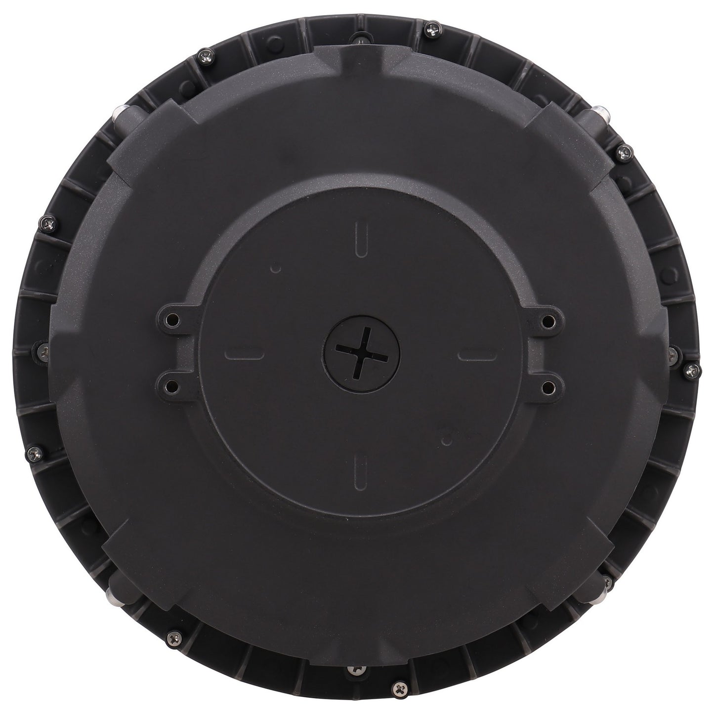 Nuvo Lighting-65-628R1|ALT|4