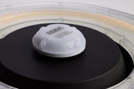 Nuvo Lighting-65-628R1|ALT|10