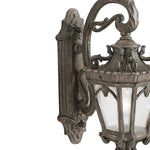 Kichler-9356LD|ALT|1