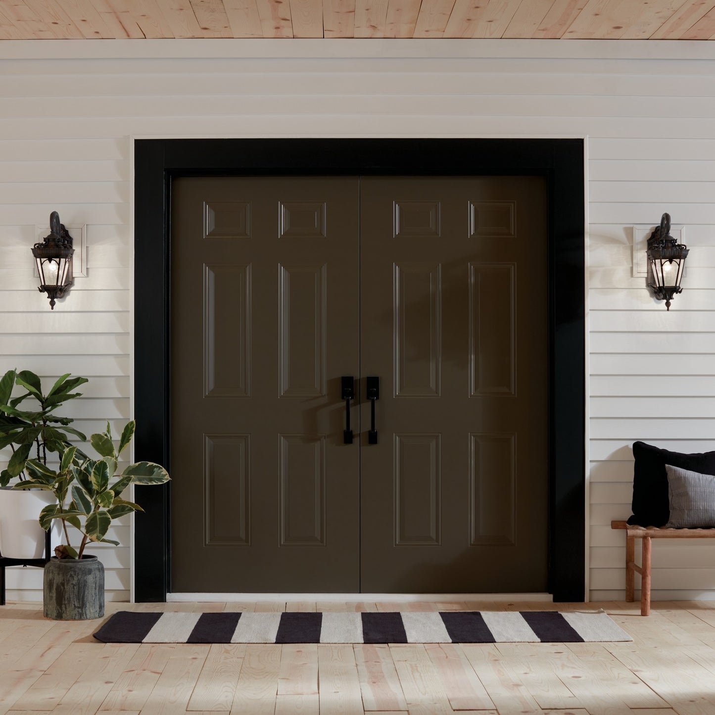 Kichler-9356LD|ALT|5