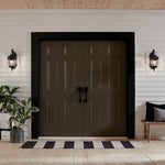 Kichler-9356LD|ALT|5