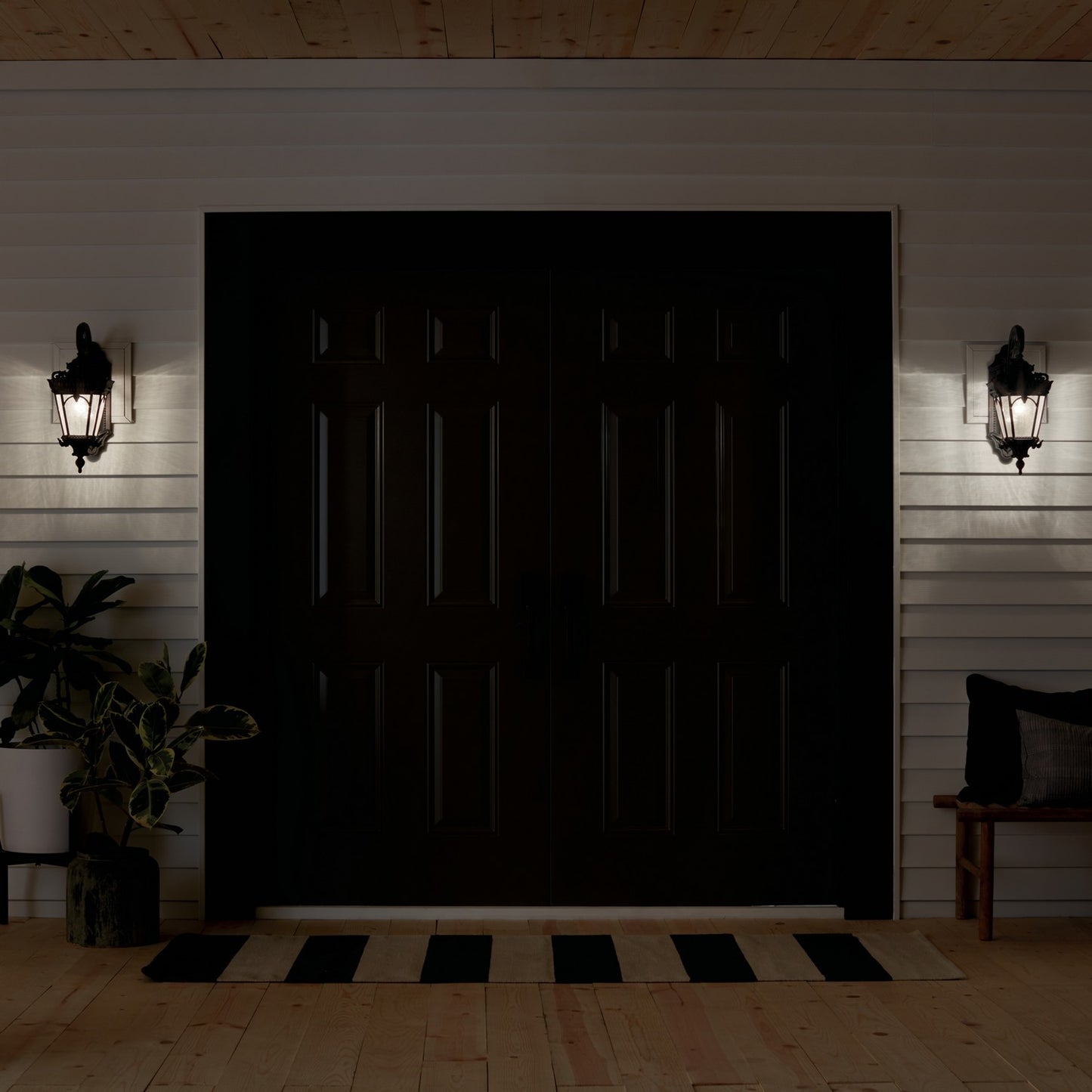 Kichler-9356LD|ALT|7