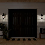 Kichler-9356LD|ALT|7