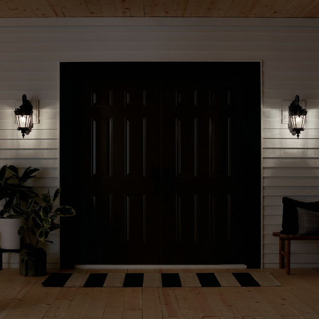 Kichler-9356LD|ALT|7