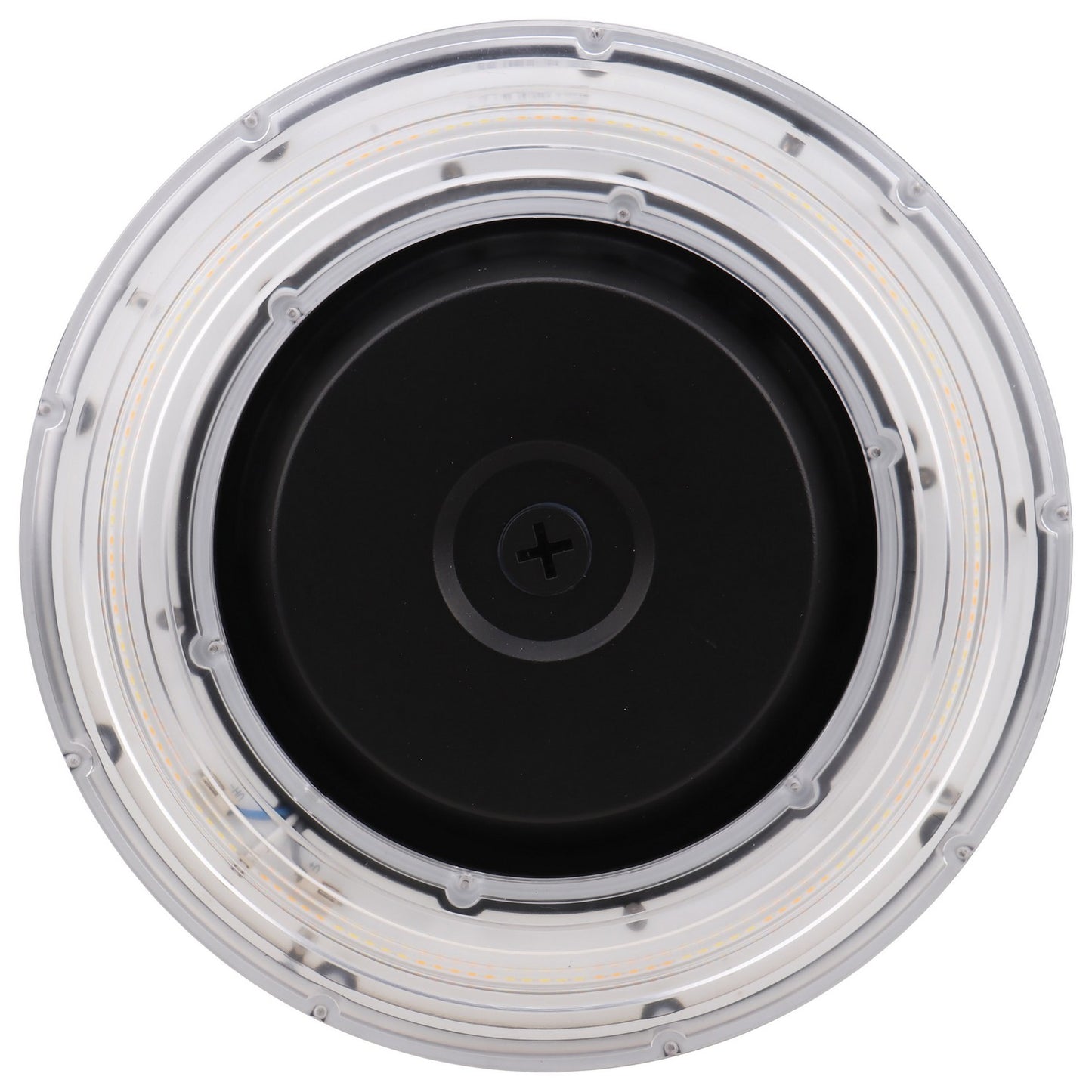 Nuvo Lighting-65-630R1|ALT|1