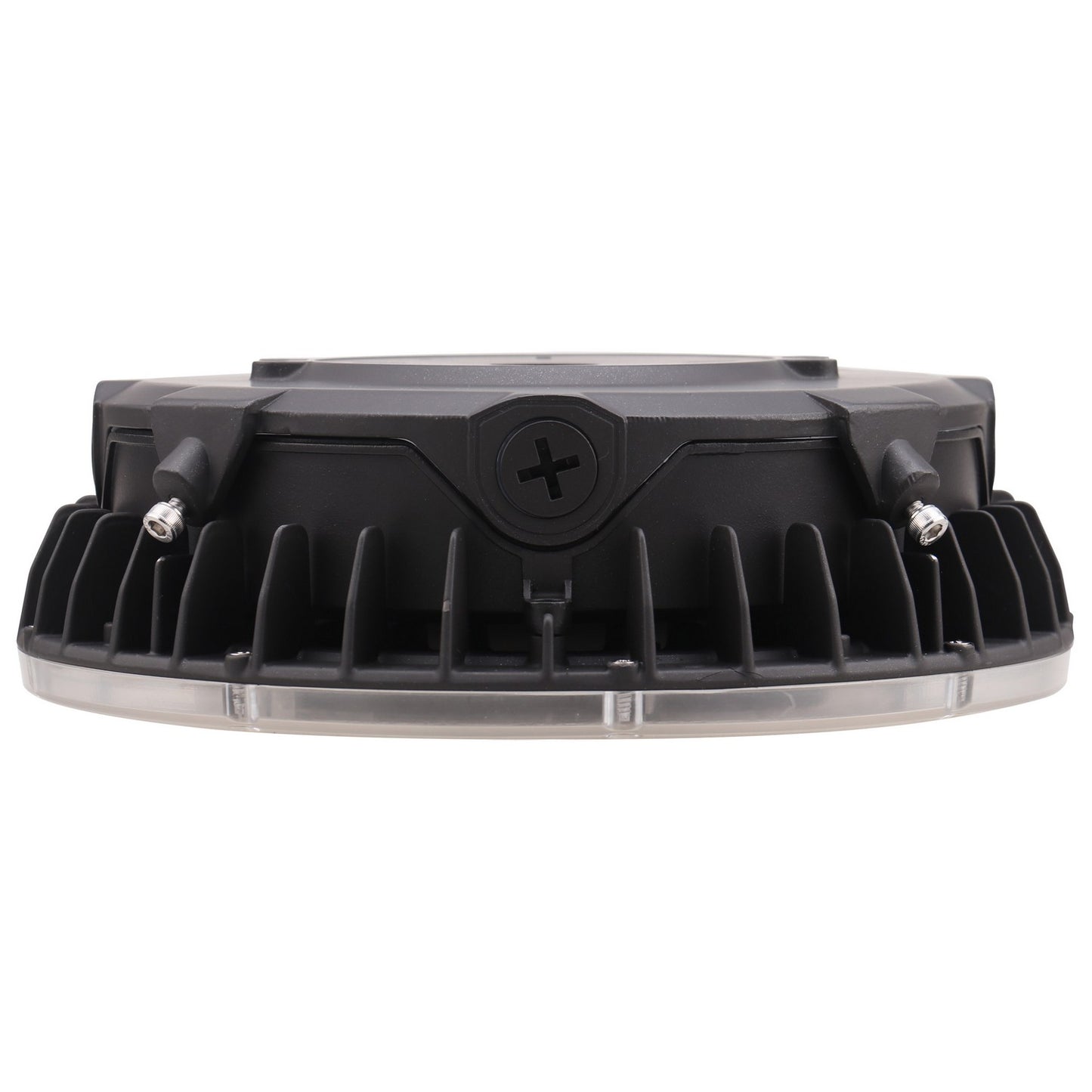 Nuvo Lighting-65-630R1|ALT|2