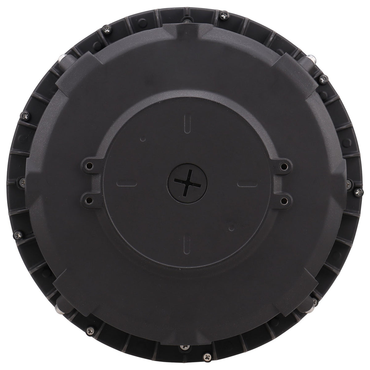Nuvo Lighting-65-630R1|ALT|9