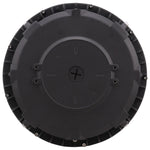 Nuvo Lighting-65-630R1|ALT|9