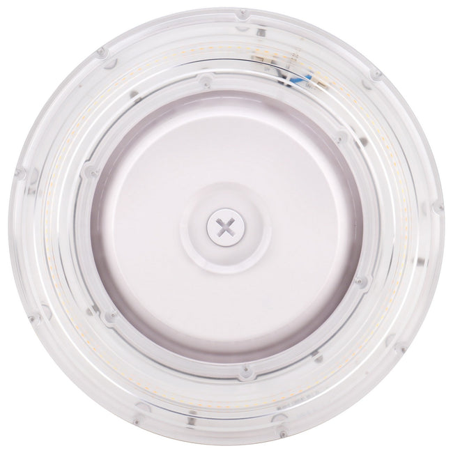 Nuvo Lighting-65-631R1|ALT|7