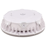 Nuvo Lighting-65-631R1|ALT|9